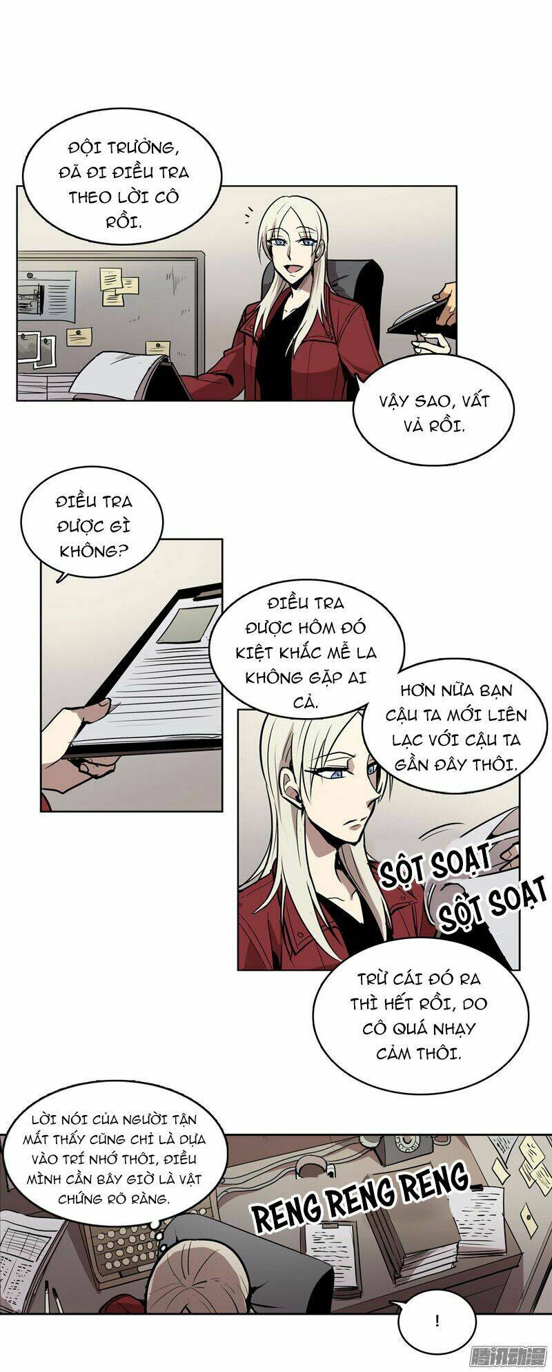 cửa hàng không tên chapter 9 4