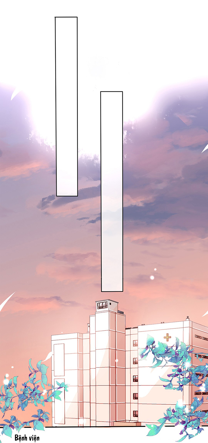 cậu bé ốc sên trên mái nhà chapter 5 15