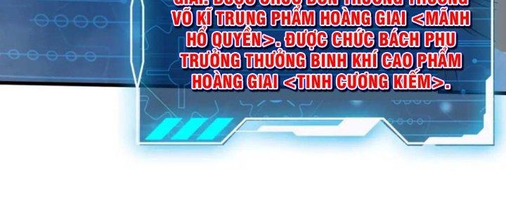 đại tần, ta là con tần thủy hoàng, giết địch thành thần chapter 5 164