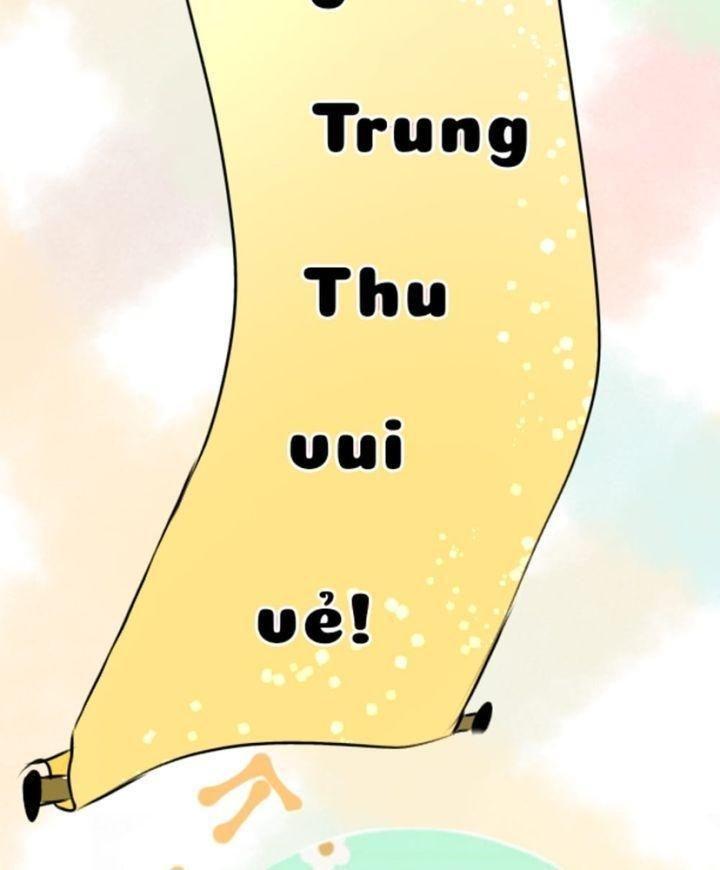 xuyên không làm thái tử phi chapter 9 74