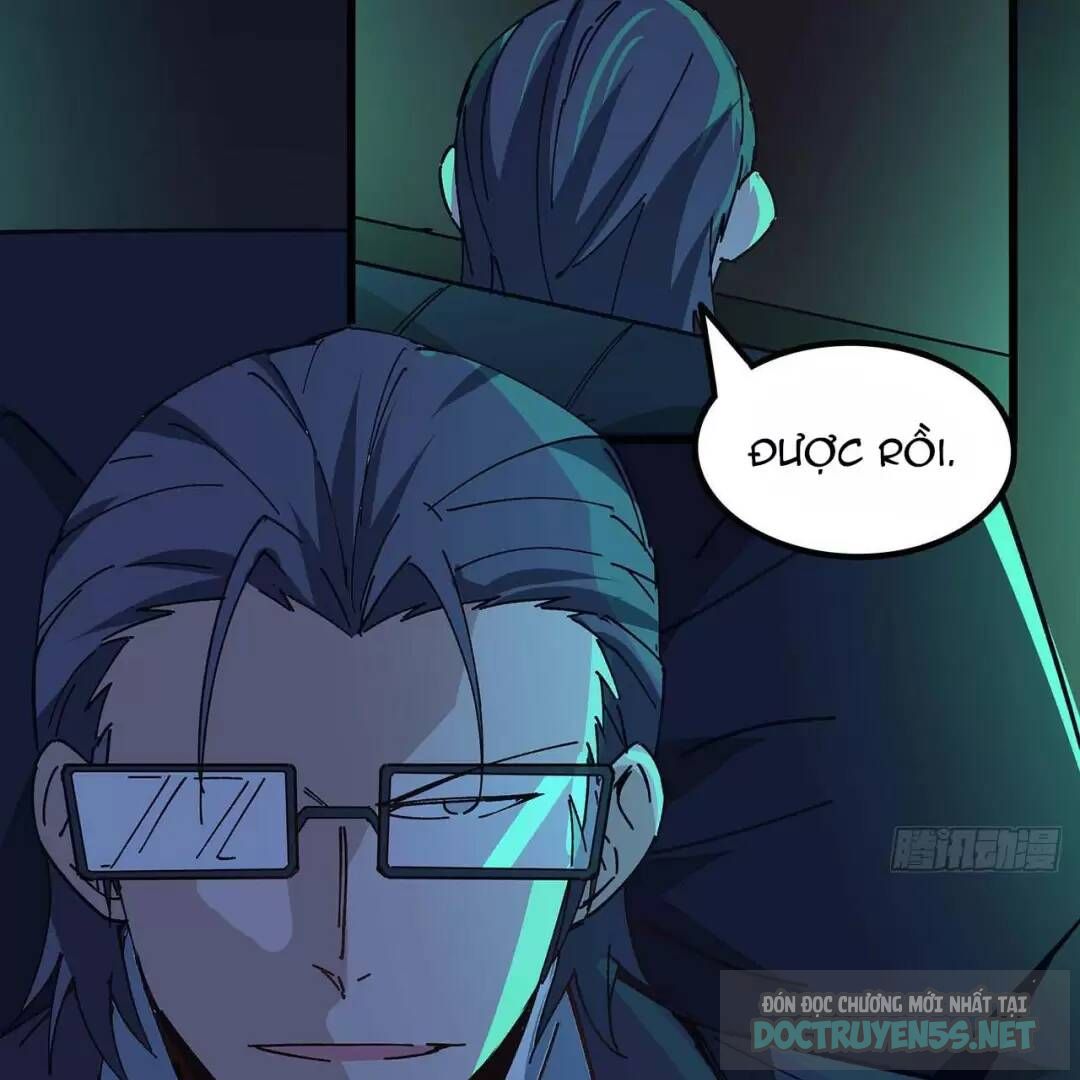 giải cứu 99 nữ chính ở mạt thế chapter 122 9