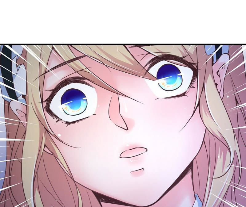 chiến lược lãng mạn của thịnh thiếu chapter 46 6