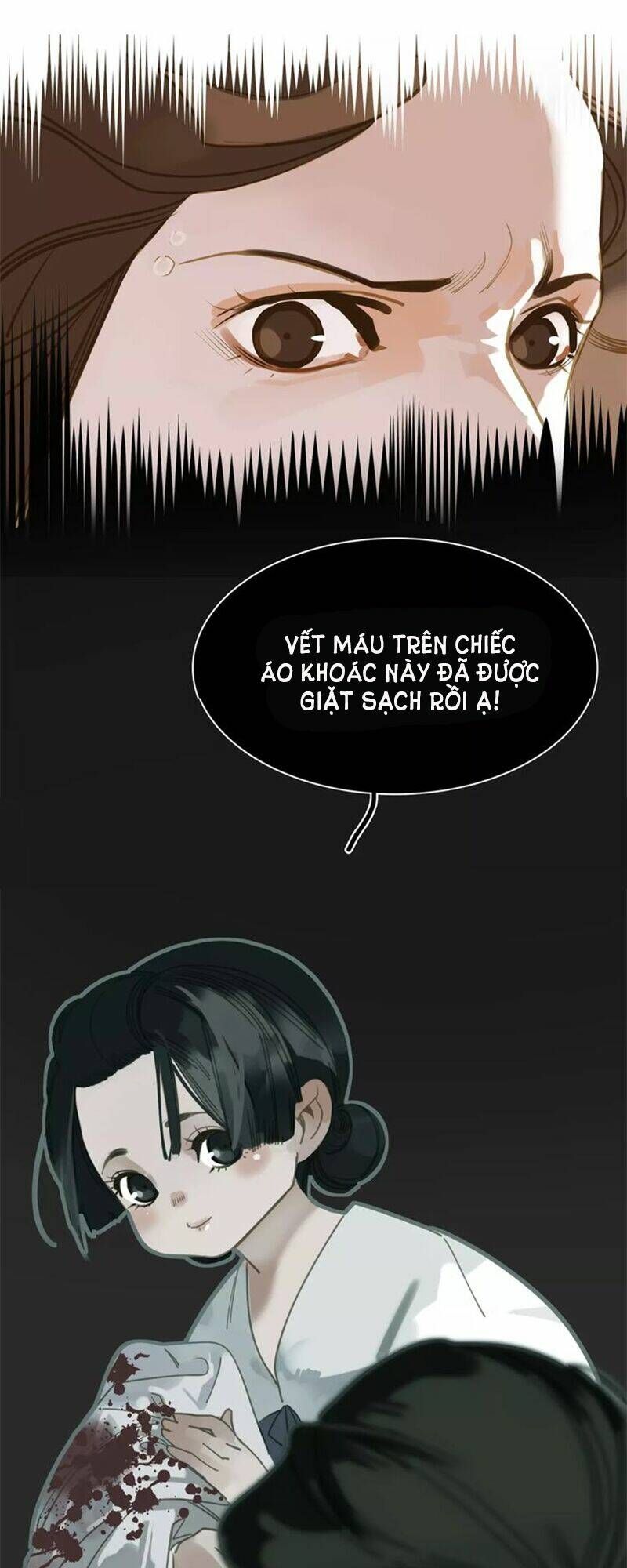 nhất đại linh hậu chapter 12 45