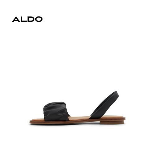 Sandal quai ngang nữ Aldo BRELDEN