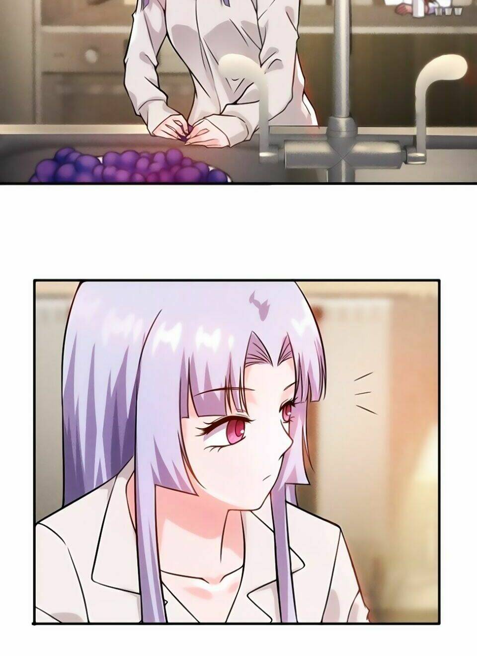 cao thủ cận vệ của nữ chủ tịch chapter 20 17