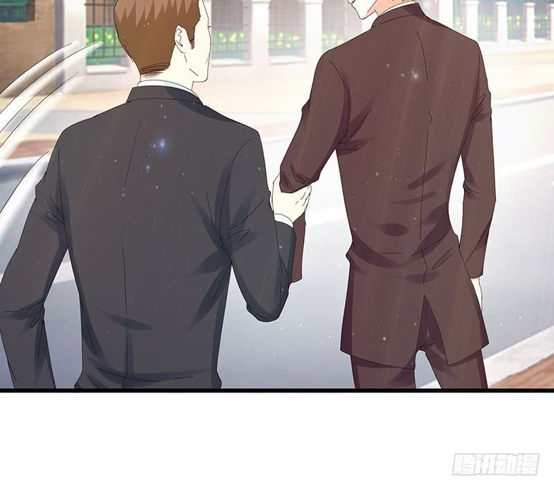 tình yêu một carat chapter 5 16