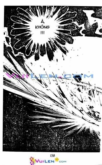 những người bạn tốt chapter 30 158