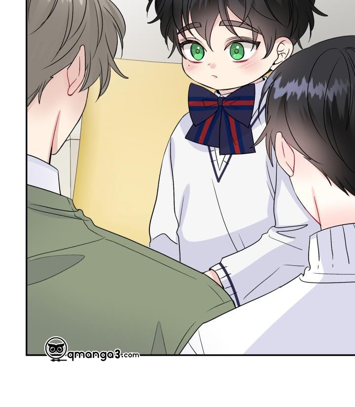 xác suất tình yêu chapter 59 71