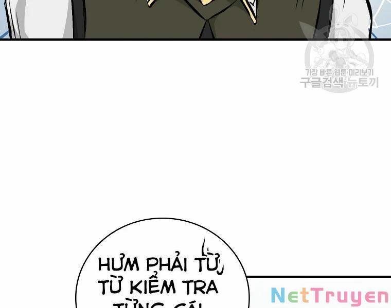 tôi lên cấp chỉ bằng cách ăn chapter 91 85