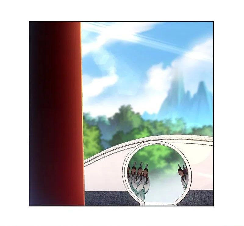 nghịch thiên chiến thần chapter 257 24