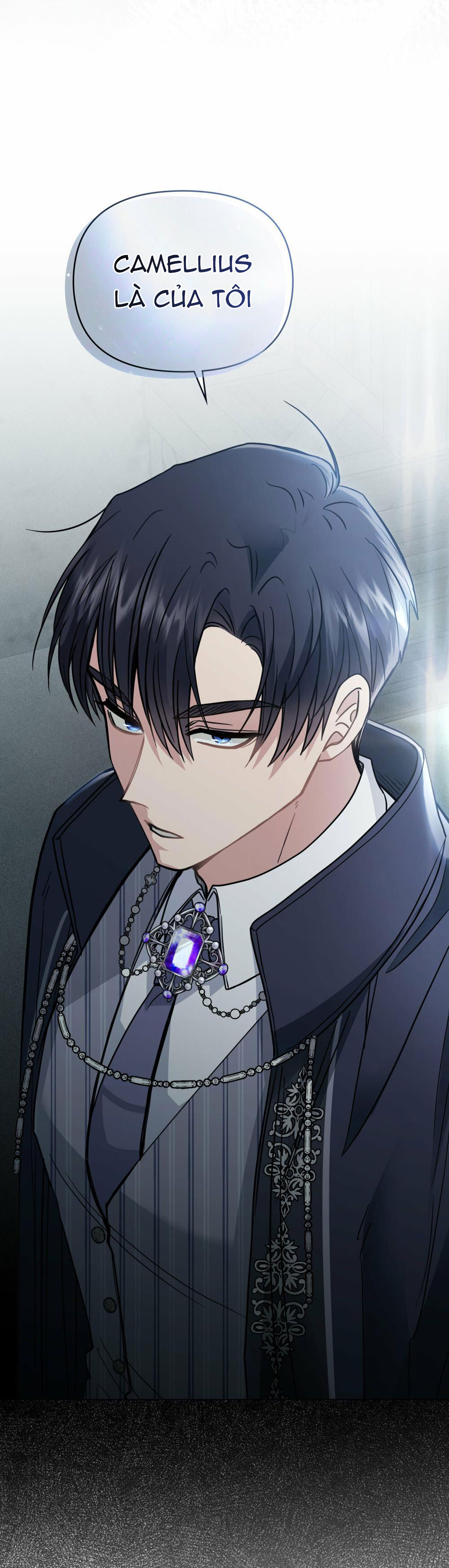 đi tìm nàng camellia chapter 47 27