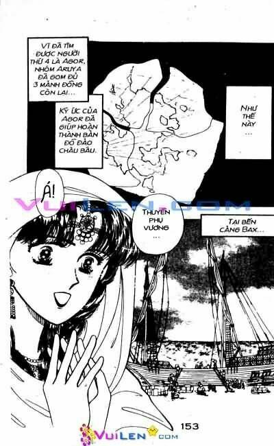 nàng công chúa ham chơi chapter 5 152