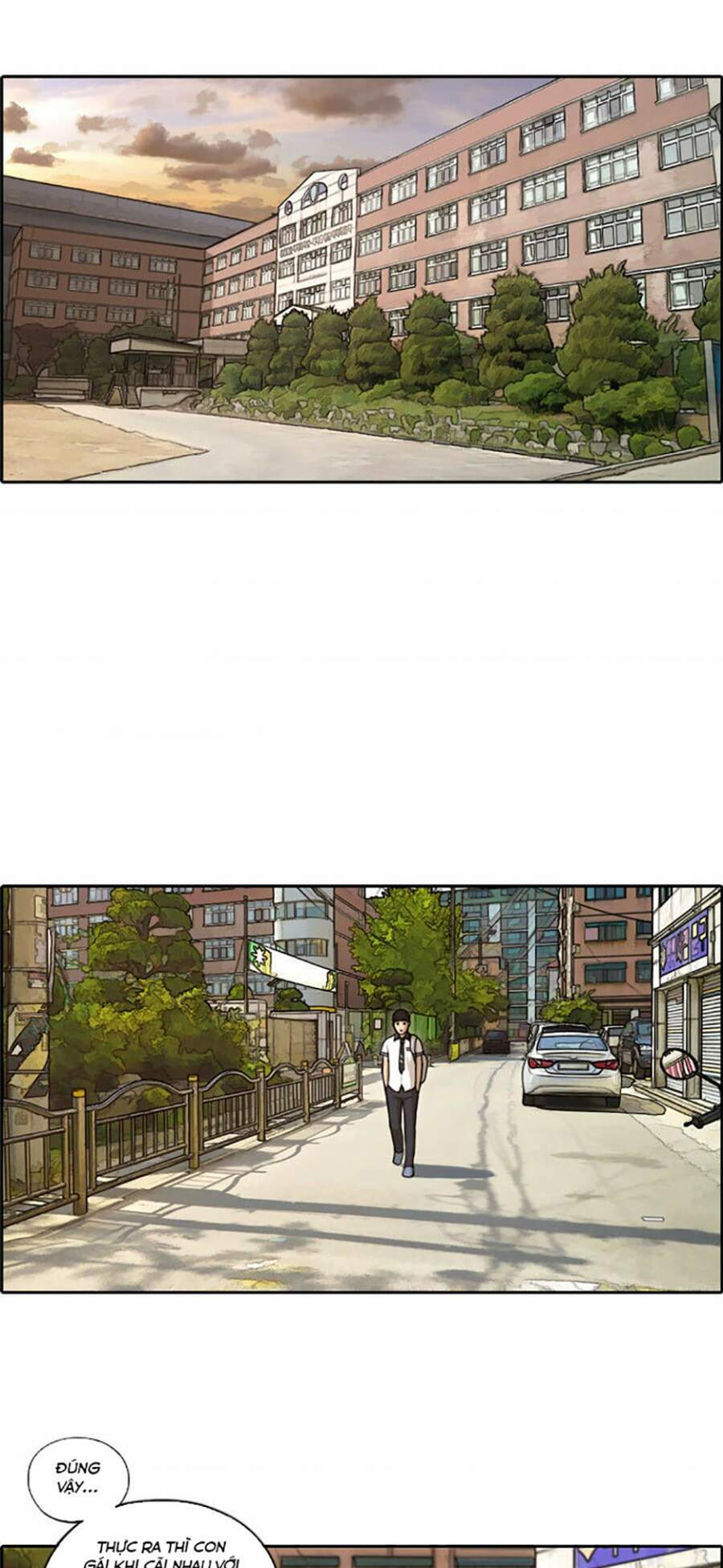 free draw m chapter 112 45