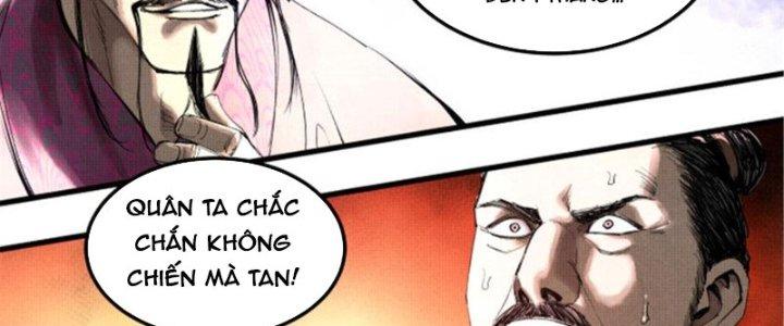 máy mô phỏng nhân sinh của lữ bố chapter 39 49