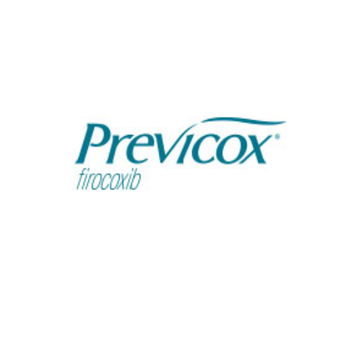 1 hộp Previcox giảm đau, kháng viêm trên chó (10 viên, 57mg/ viên)