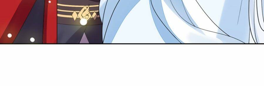 cửu khuyết phong hoa chapter 67 48