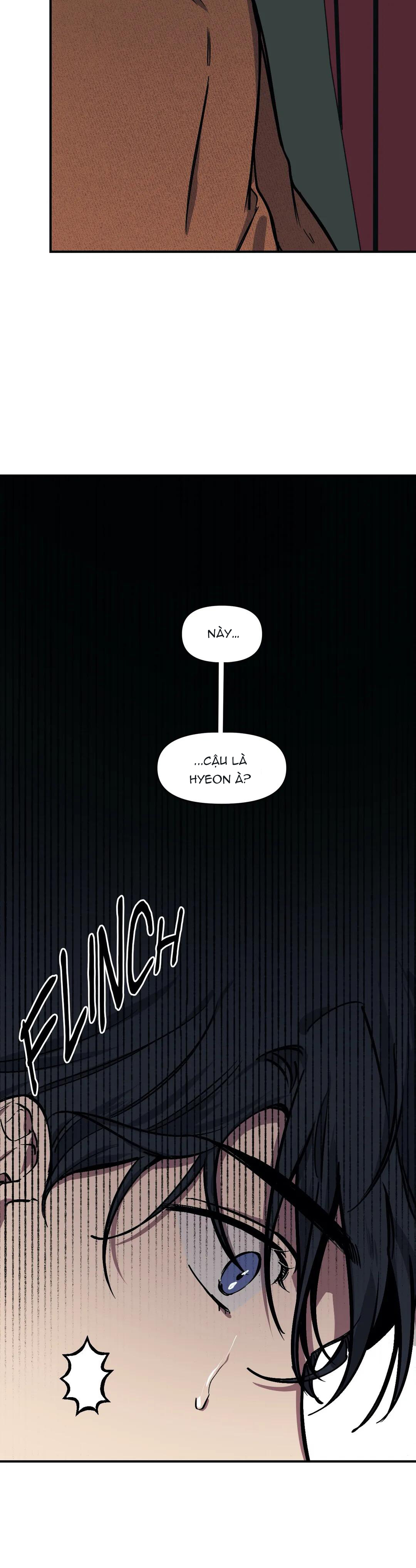 góc nhìn thứ ba (full) chapter 19.2 15