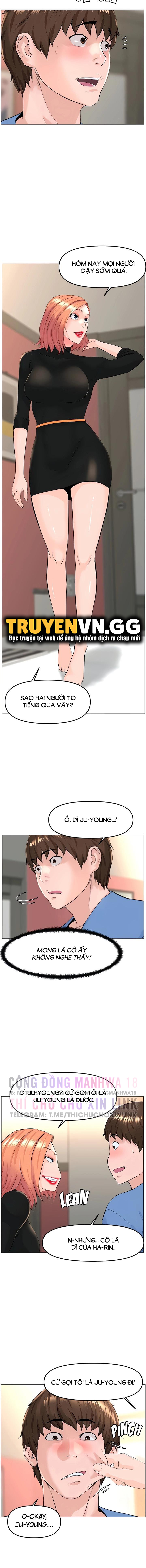 idol kế bên chapter 44 10