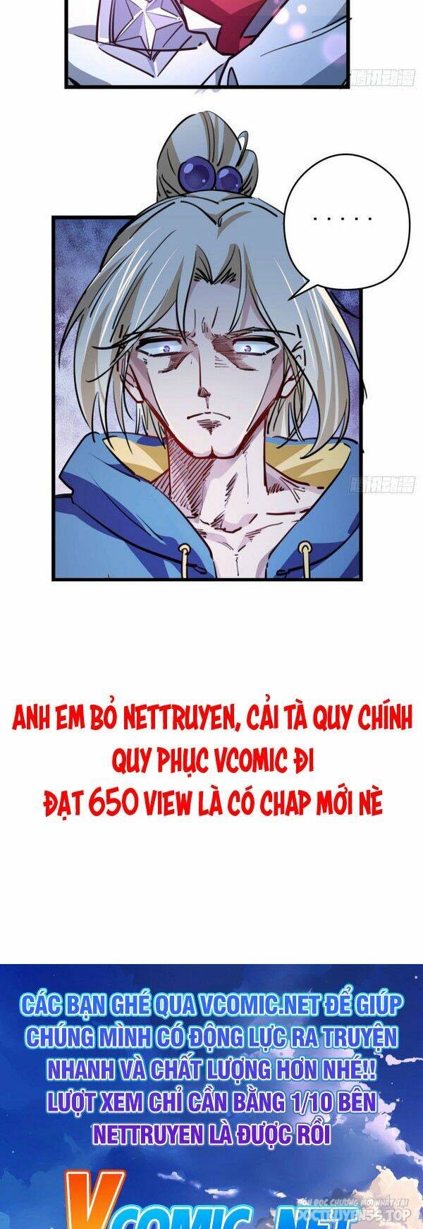 giải cứu 99 nữ chính ở mạt thế chapter 15 26