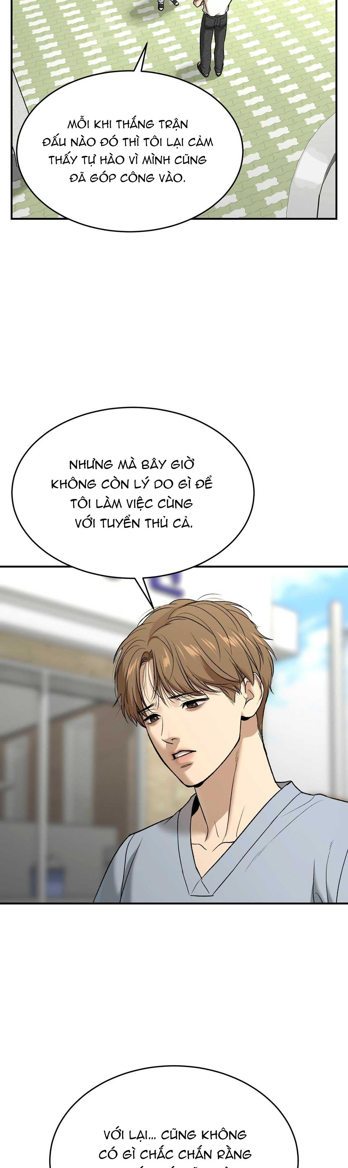 điềm rủi chapter 62 27