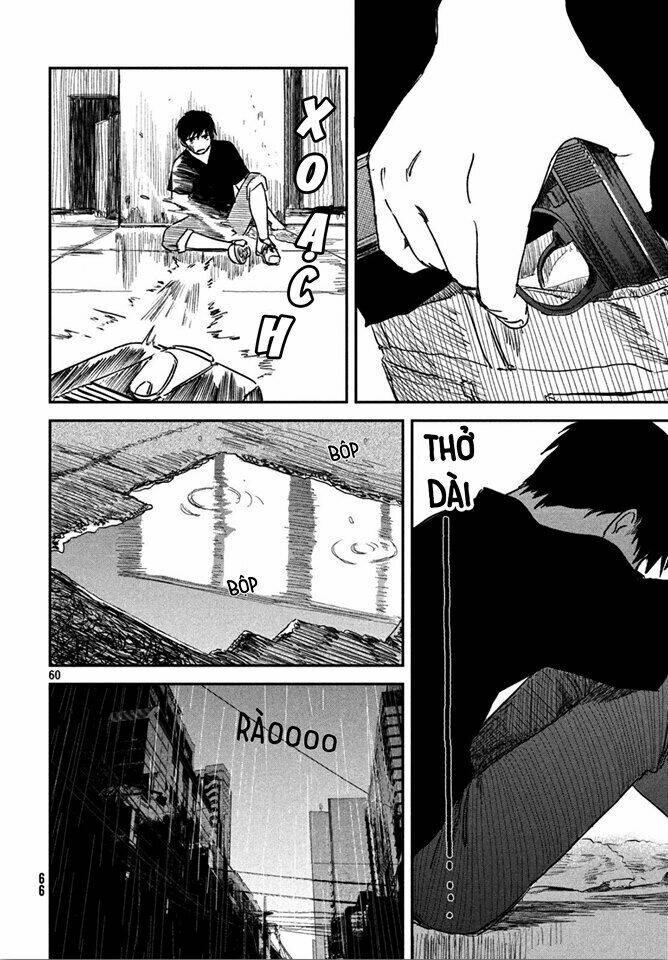 tenki no ko chapter 1.3 15