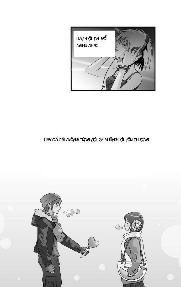 superior day chapter 10 12