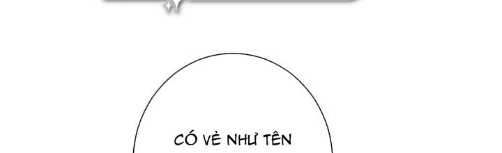 ác nữ đảo ngược đồng hồ cát chapter 105 583