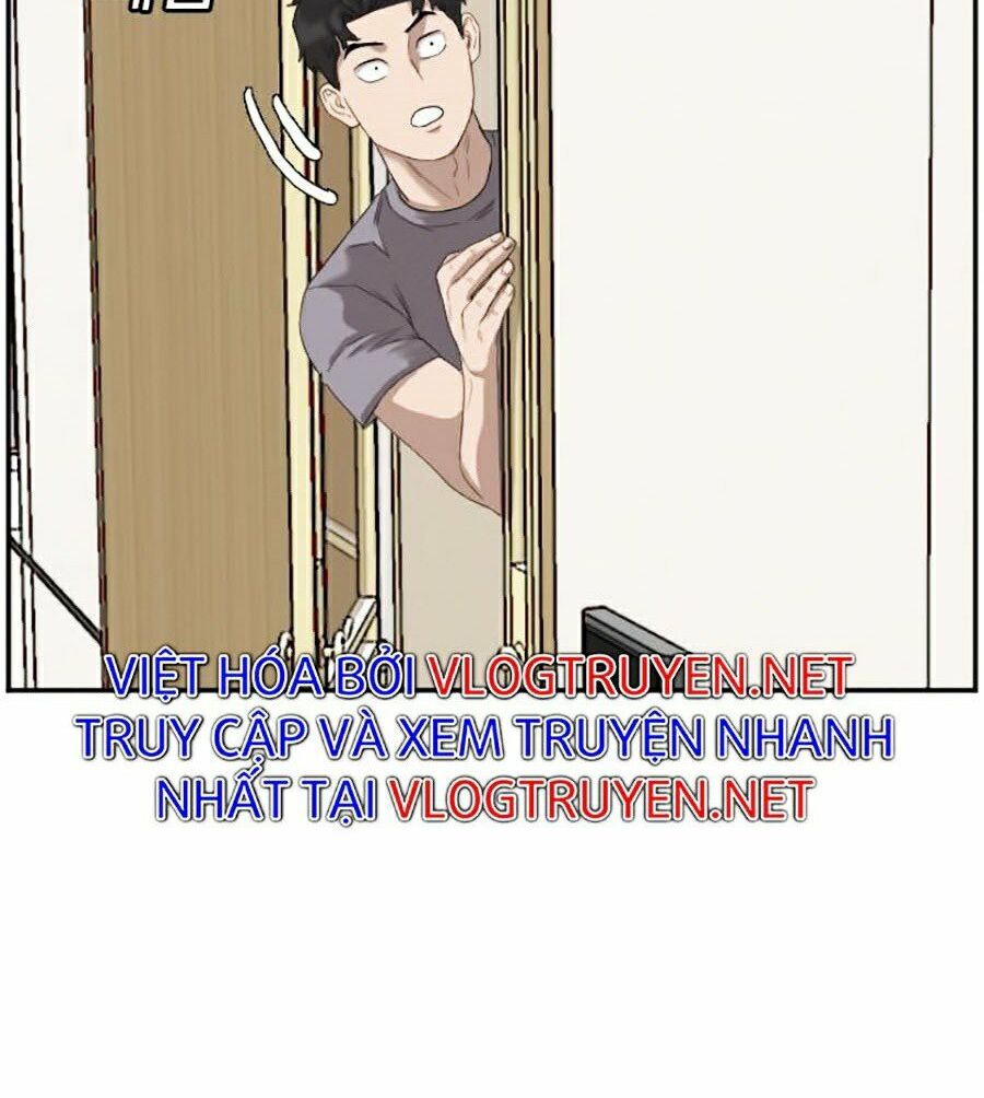 người xấu chapter 64 104