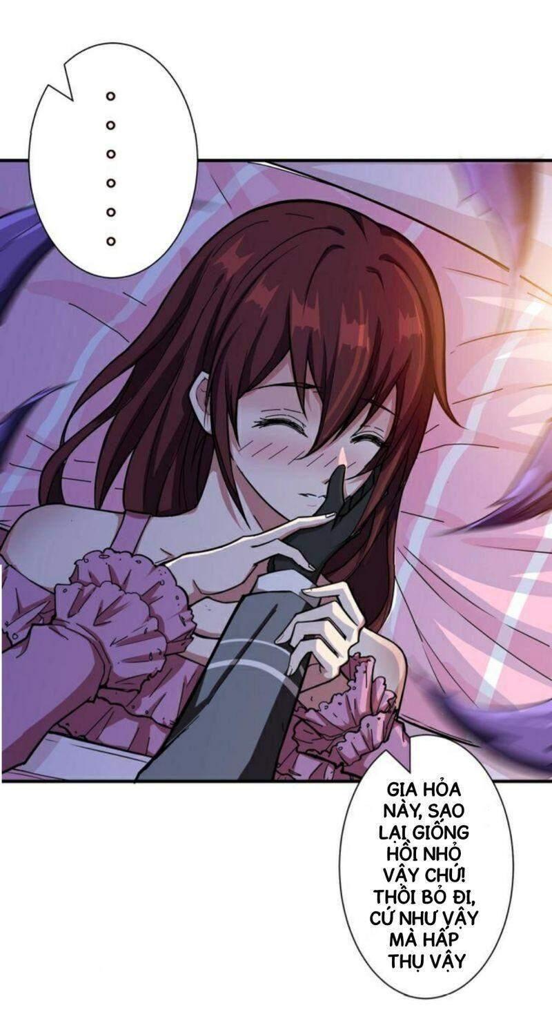 god slayer chapter 52 43