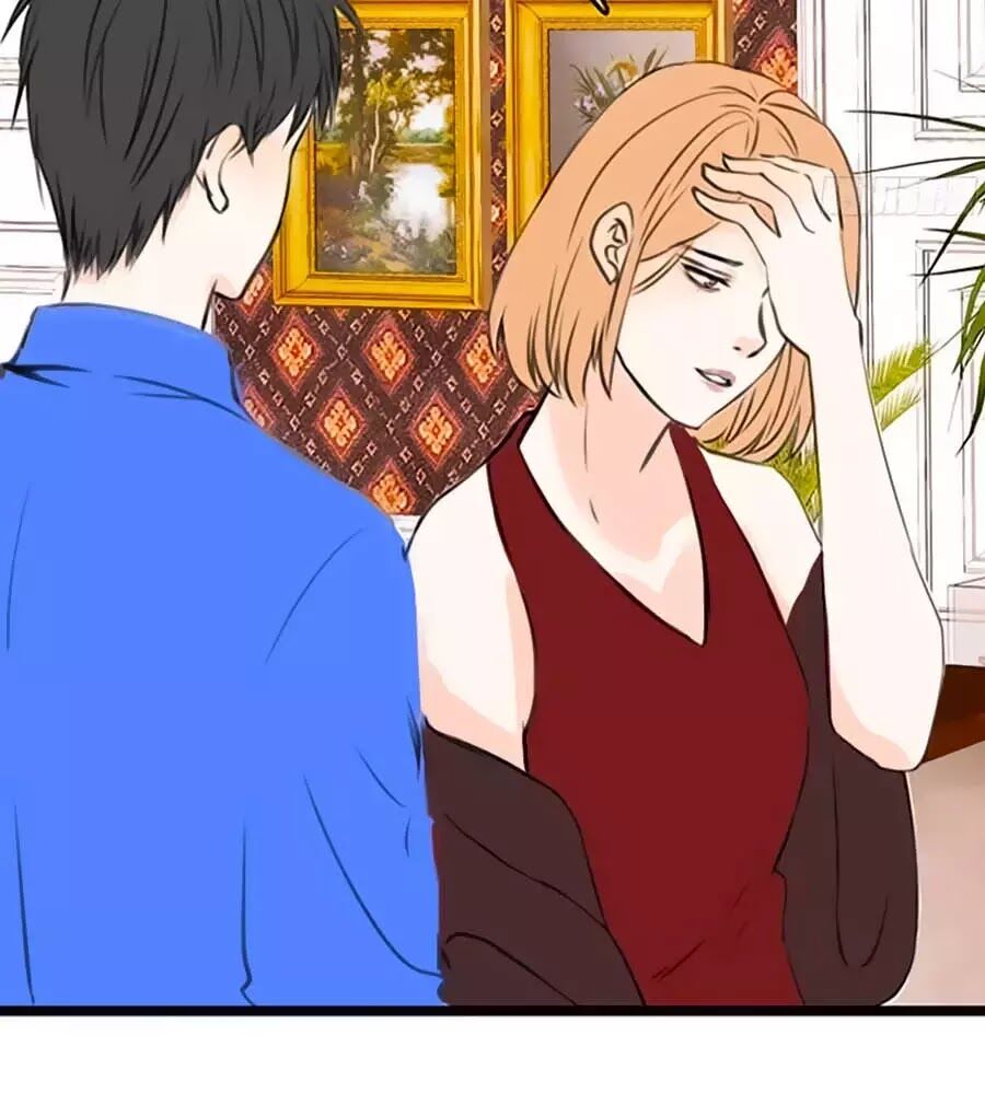 công chúa nữ vương mệnh chapter 109 69