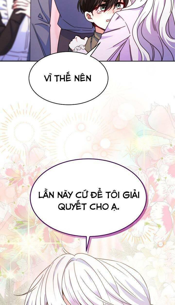 nàng evangeline chapter 26 86