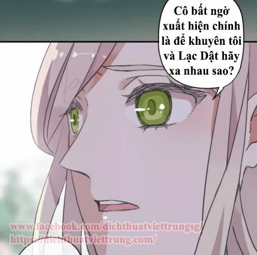 vết cắn ngọt ngào phần 1 chapter 64 17