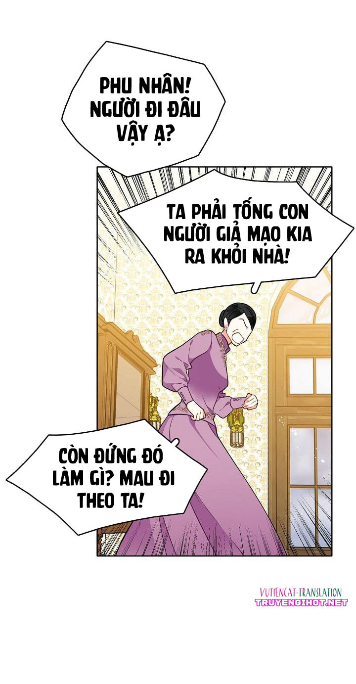 thanh tra của muiella chapter 81 40