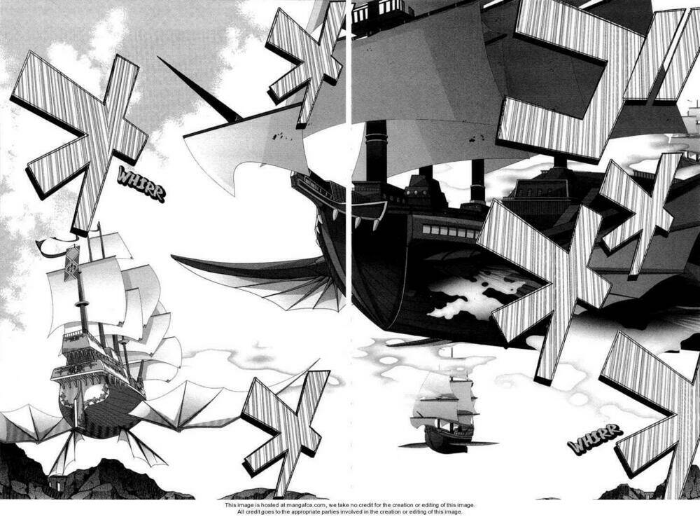 zero no tsukaima! chapter 32 12