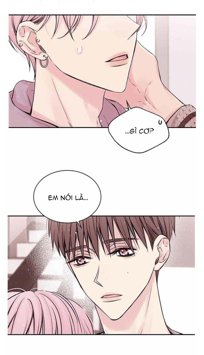 in my closet chapter 46 31