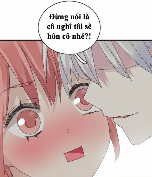 lều khều biết yêu chapter 36 49