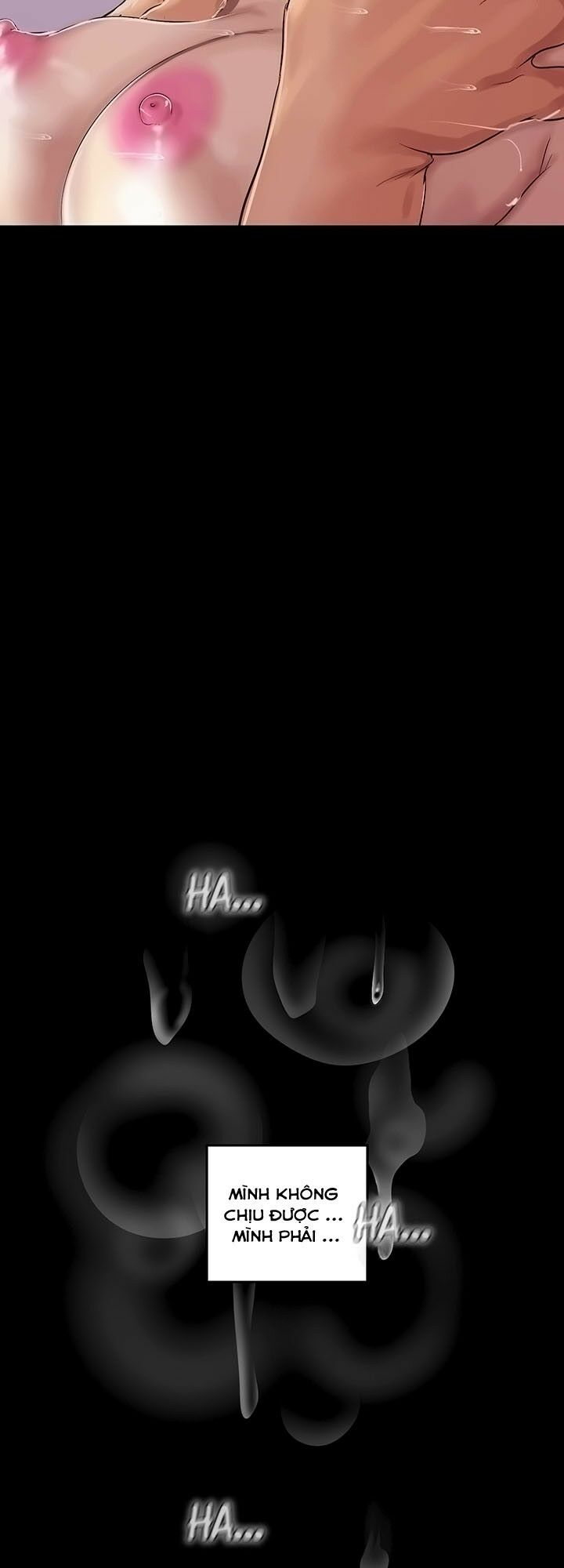 tân thế giới tuyệt vời chapter 85 11