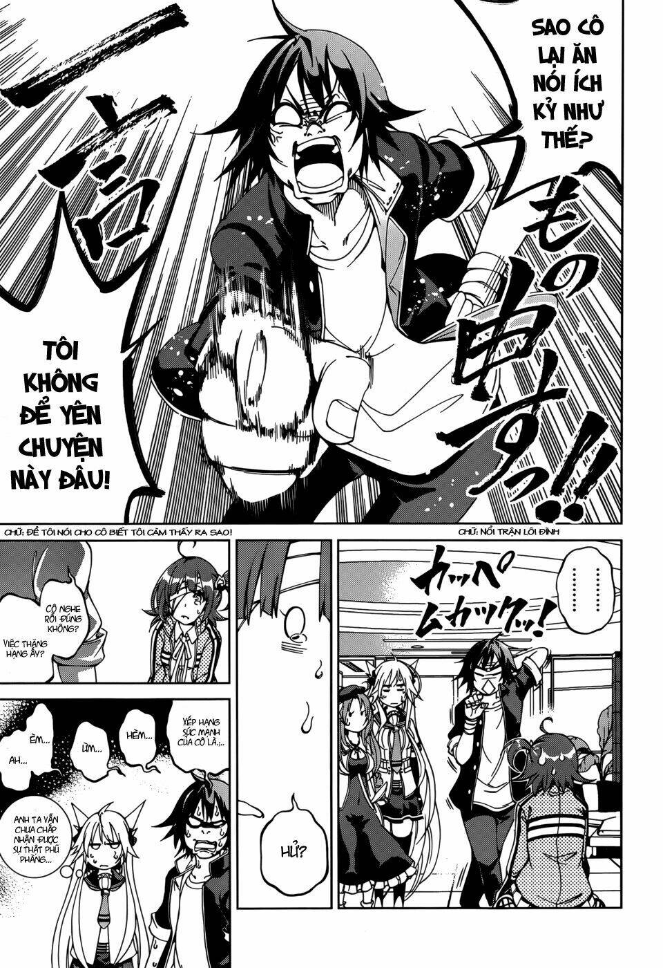 rising x rydeen chapter 25 7