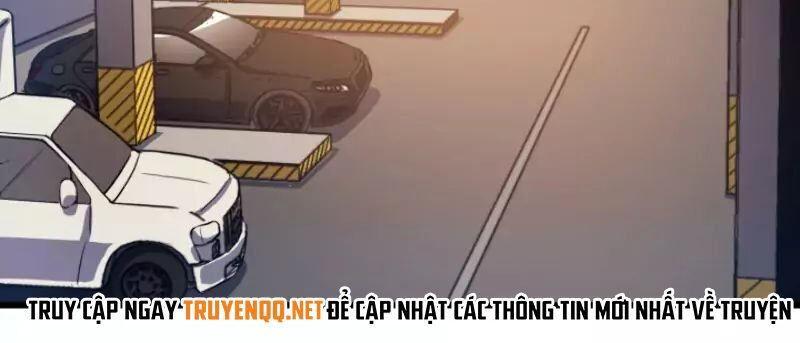 tôi trở lại thăng cấp một mình chapter 24 33