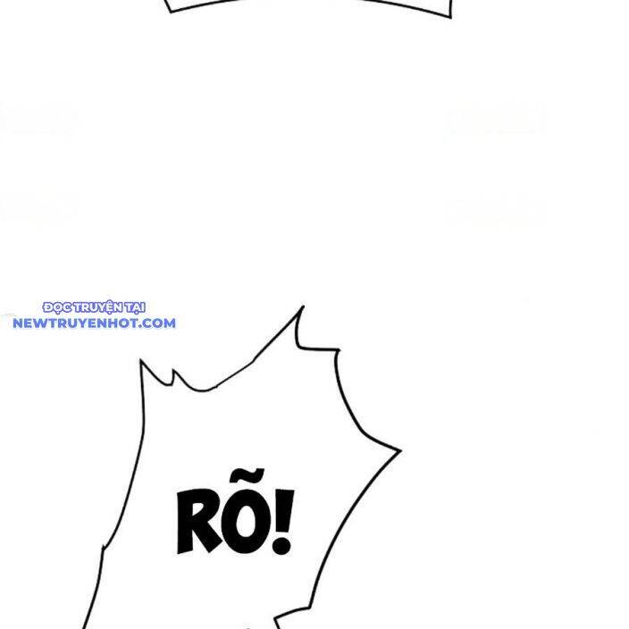 Tiểu Tử Đáng Ngờ Lại Là Cao Thủ chapter 66 115