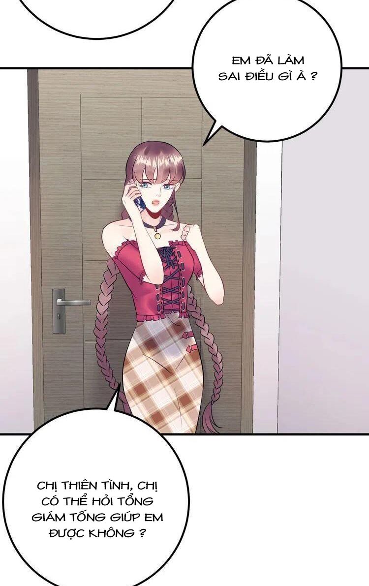 trọng sinh chi ức vạn ảnh hậu yếu thượng vị chapter 347 18
