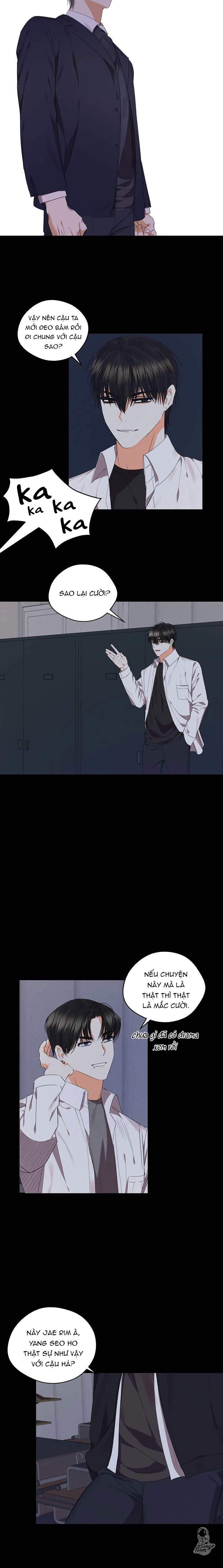 chanh đắng chapter 20 10