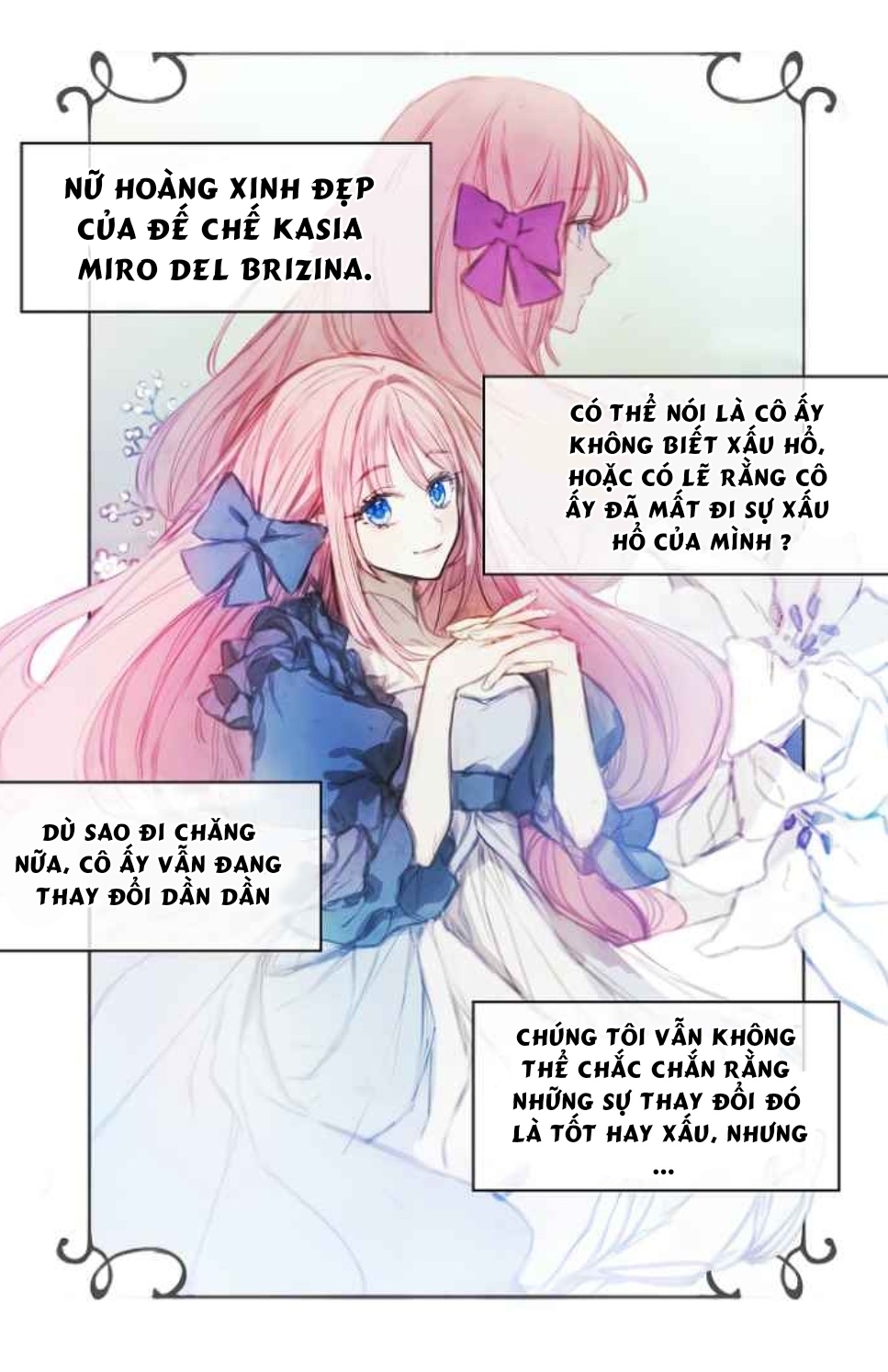 tổng hợp prologue chapter 11 8