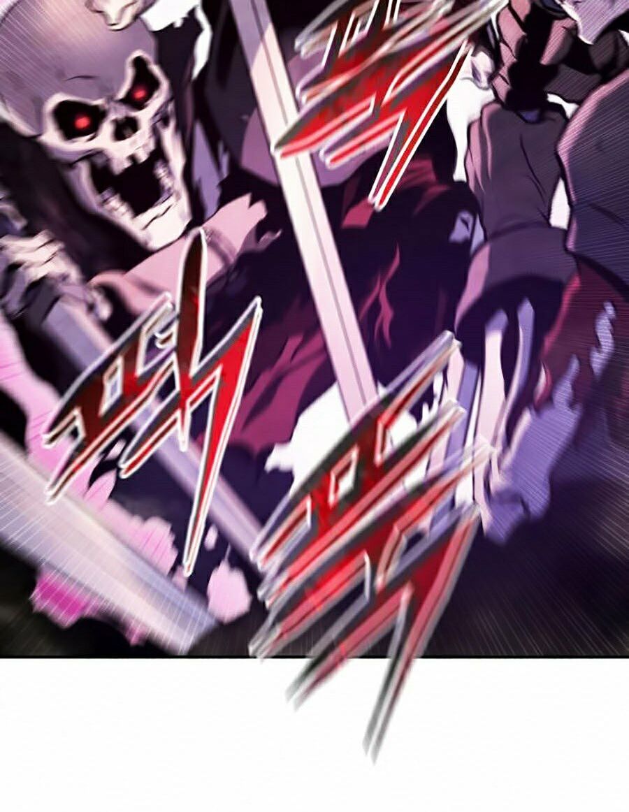 huyền thoại game thủ - tái xuất chapter 29 115