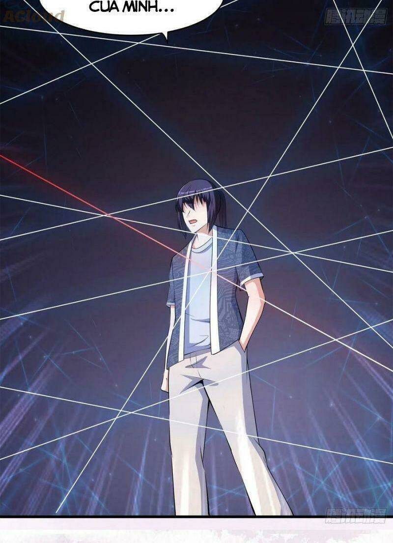 người tu tiên tại đô thị chapter 164 17