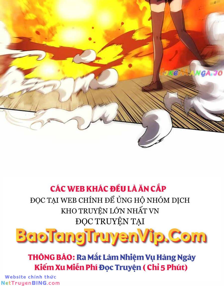 tử linh sư thiên tài của học viện chapter 62 31