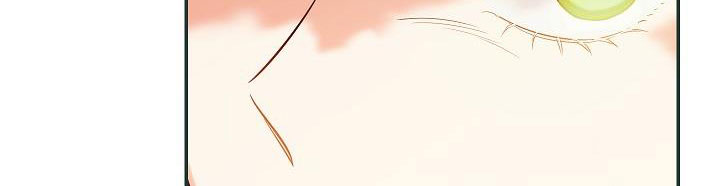 phía sau em, luôn có ta bên cạnh chapter 36.2 45