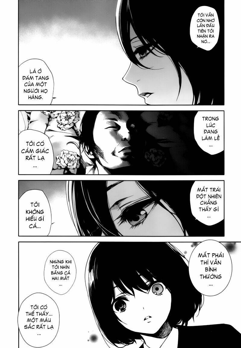 another chapter 17 19