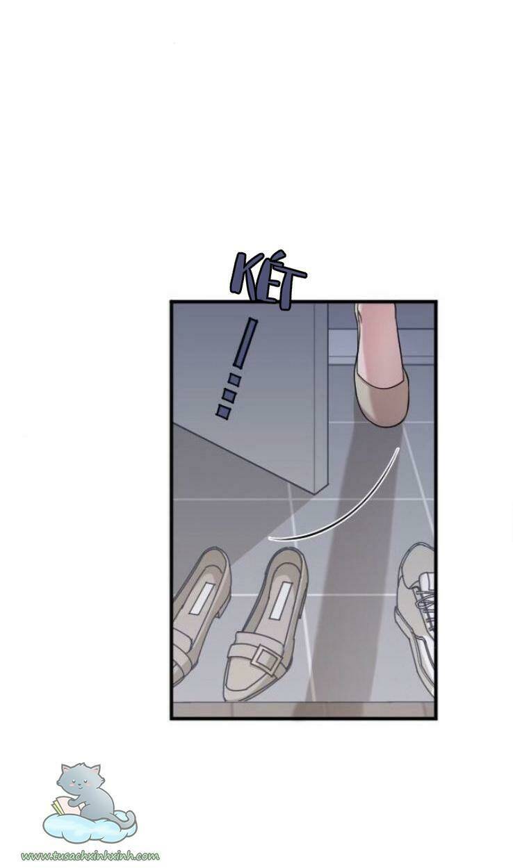 cô đi mà lấy chồng tôi đi chapter 15 34