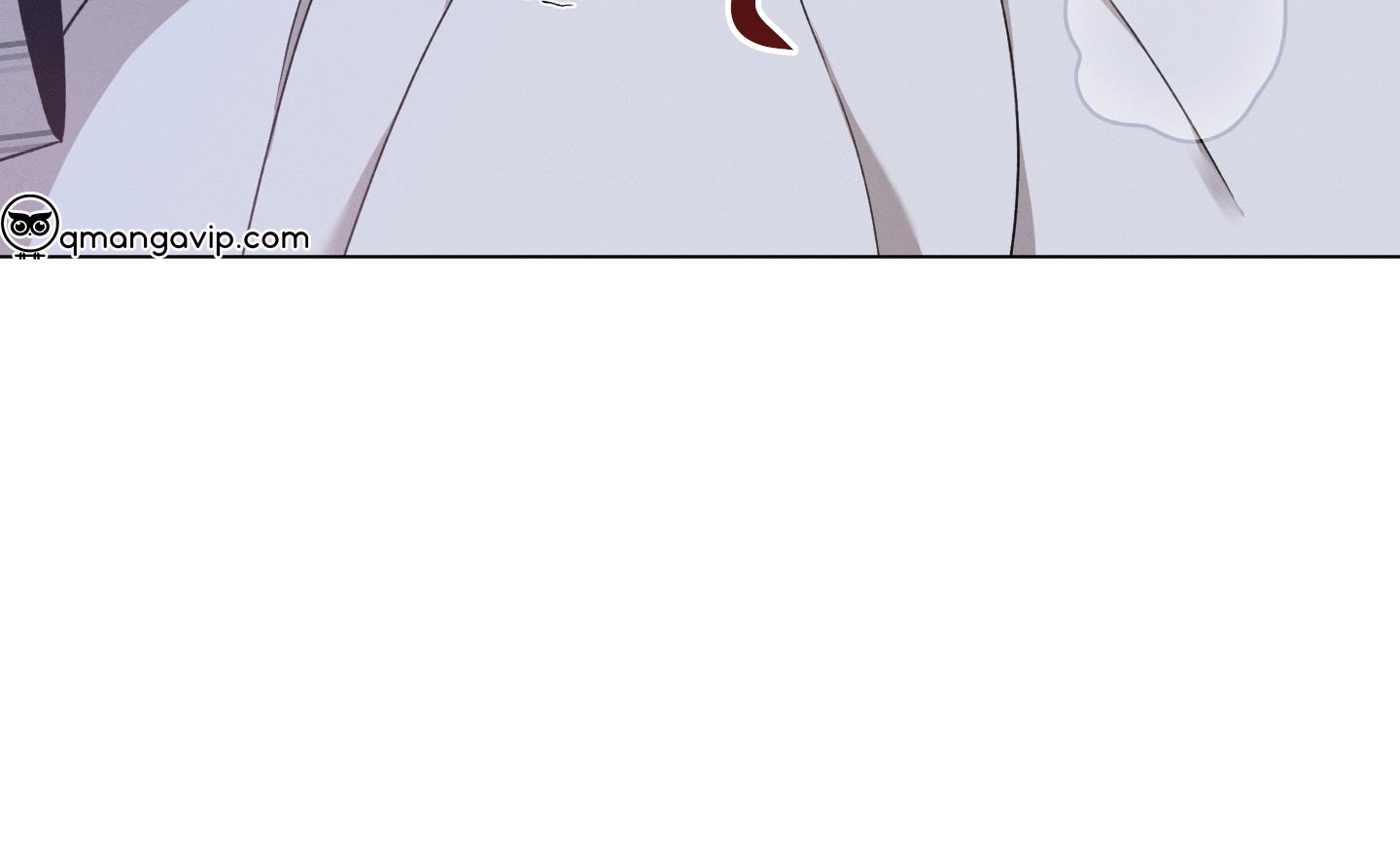 hội chứng minmotion chapter 54 71